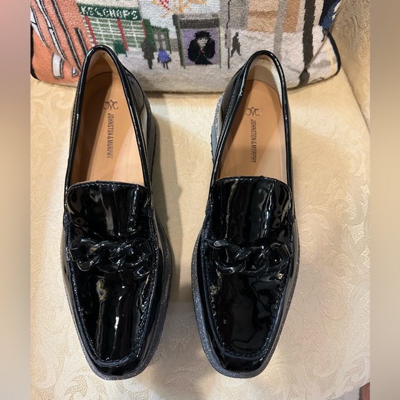 π©ππππππποΌπ¬πππππ π‘π« π―π
πΊππΏπππ π«ππΊπΏπΎππ π²πππΎ π¨ - Picture 2 of 11